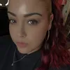 ivydelitza