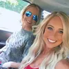 deimlingtwins