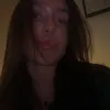 ccelineumpierre