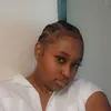 everybodylovesssssjay