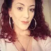 crazymumma8