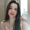 laynesantana5