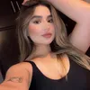 paolaloppez2