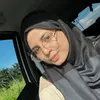 damia.hamdan