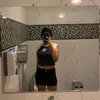 shirleymaevaa