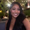 alexus____