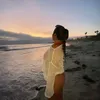 leahridenour