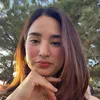 yenny12b