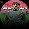 aaron__akd
