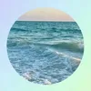ocean_lover2005