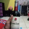 KAWA🀄KAWA🍺