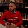 isurtaurusboy