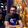 davesolomon1111