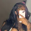 sydneymarshaa