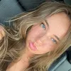 faithreilly_