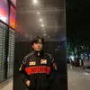 Jett