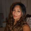 gabriellapiche