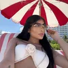 racheljg30_