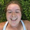 katie.bruyns