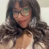 ale_.alegria