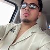 edgarlainez