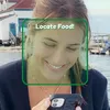 anniecarey