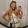 steph.vennemann