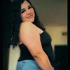 lizz1211