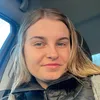 jazmynemarie07