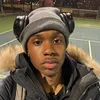 mathius_simmons