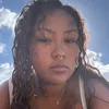 khalidahmiller1