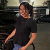 Kassy Orozco