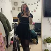 kayleighfraser