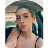 _asiabillanti_