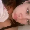 phoenix_riggins