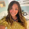 krystinagore