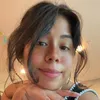 mariasophiarb