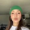 njwhy