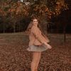 lila.knapp_