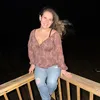 sydneysnider