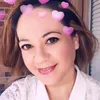 michellel1209