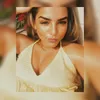 bellaa.712