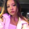 emmaphoo884