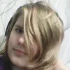 addyshelton