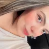 gomezna_98