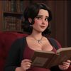 samantha90211
