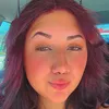 faith.mariee02