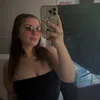 kylie.t2018