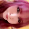 lalavalenti