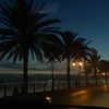 rouatarbaouit1